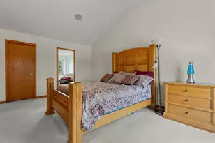 706 W Hampton Ave, Loves Park, IL 61111 - Photo 18