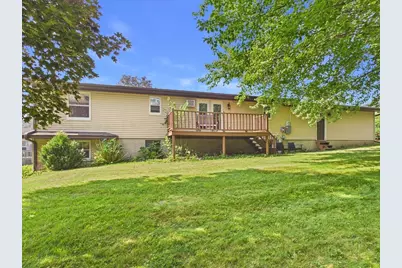 1114 Lynwood Court, Freeport, IL 61032 - Photo 30