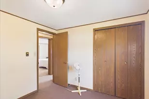 1114 Lynwood Ct, Freeport, IL 61032 - Photo 18