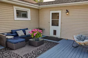 602 W 2nd N St, Wenona, IL 61377 - Photo 50