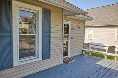 602 W 2nd North Street, Wenona, IL 61377 - Photo 2