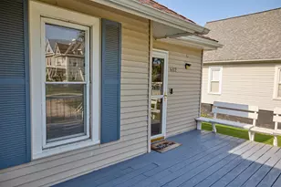 602 W 2nd N St, Wenona, IL 61377 - Photo 2