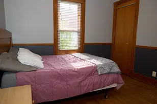 602 W 2nd N St, Wenona, IL 61377 - Photo 20