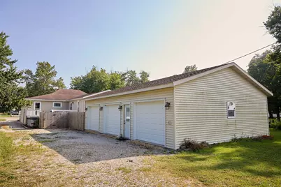 602 W 2nd North Street, Wenona, IL 61377 - Photo 34