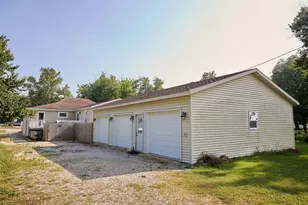 602 W 2nd N St, Wenona, IL 61377 - Photo 34