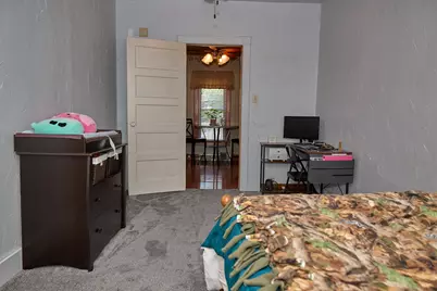 602 W 2nd North Street, Wenona, IL 61377 - Photo 18