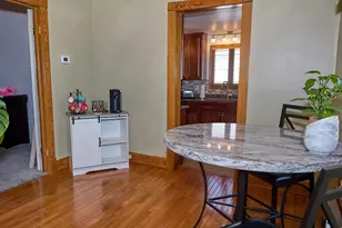 602 W 2nd N St, Wenona, IL 61377 - Photo 12