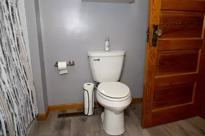 602 W 2nd North Street, Wenona, IL 61377 - Photo 22