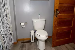 602 W 2nd N St, Wenona, IL 61377 - Photo 22