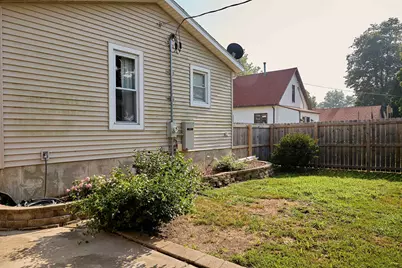 602 W 2nd North Street, Wenona, IL 61377 - Photo 52
