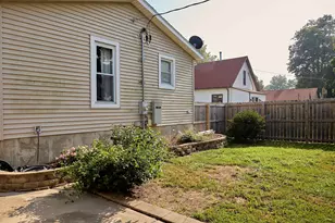 602 W 2nd N St, Wenona, IL 61377 - Photo 52