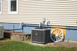 602 W 2nd N St, Wenona, IL 61377 - Photo 40