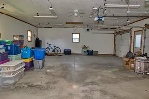 602 W 2nd N St, Wenona, IL 61377 - Photo 36