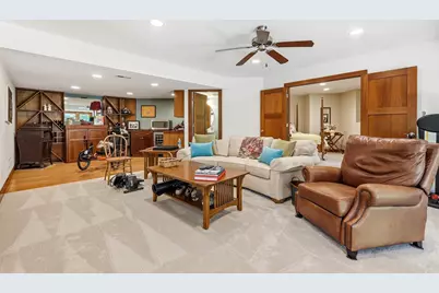 8 Arrowwood Lane, Galena, IL 61036 - Photo 36