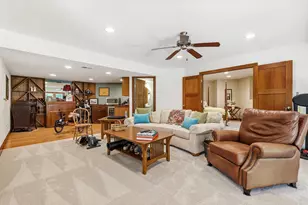 8 Arrowwood Ln, Galena, IL 61036 - Photo 36