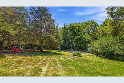 8 Arrowwood Lane, Galena, IL 61036 - Photo 48