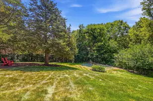 8 Arrowwood Ln, Galena, IL 61036 - Photo 48