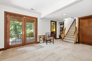 8 Arrowwood Ln, Galena, IL 61036 - Photo 30