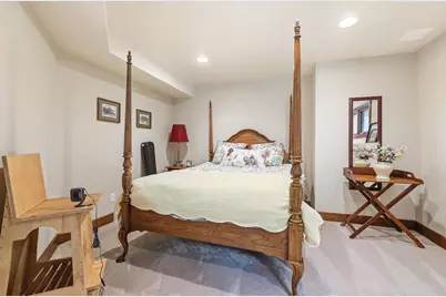 8 Arrowwood Lane, Galena, IL 61036 - Photo 40