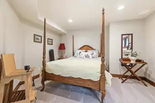 8 Arrowwood Ln, Galena, IL 61036 - Photo 40