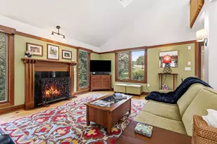 8 Arrowwood Ln, Galena, IL 61036 - Photo 6