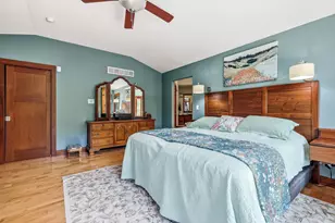 8 Arrowwood Ln, Galena, IL 61036 - Photo 26