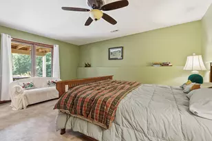8 Arrowwood Ln, Galena, IL 61036 - Photo 32