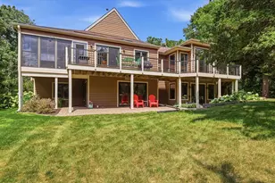 8 Arrowwood Ln, Galena, IL 61036 - Photo 44