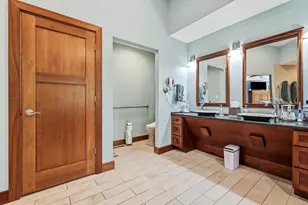 8 Arrowwood Ln, Galena, IL 61036 - Photo 28