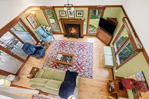 8 Arrowwood Ln, Galena, IL 61036 - Photo 8