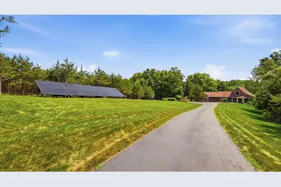 8 Arrowwood Lane, Galena, IL 61036 - Photo 52