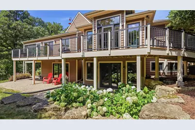 8 Arrowwood Lane, Galena, IL 61036 - Photo 2