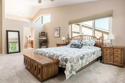 113 Rivers Edge Drive, Cherry Valley, IL 61016 - Photo 34