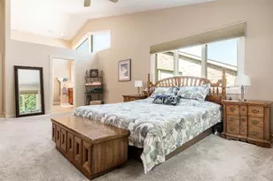 113 Rivers Edge Dr, Cherry Valley, IL 61016 - Photo 34