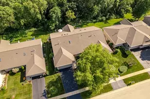 113 Rivers Edge Dr, Cherry Valley, IL 61016 - Photo 54