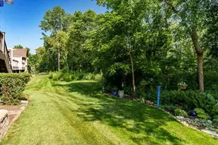 113 Rivers Edge Dr, Cherry Valley, IL 61016 - Photo 6