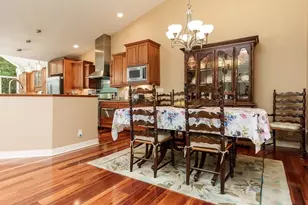 113 Rivers Edge Dr, Cherry Valley, IL 61016 - Photo 18