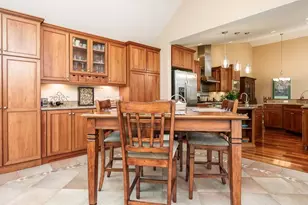 113 Rivers Edge Dr, Cherry Valley, IL 61016 - Photo 28