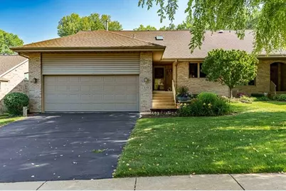 113 Rivers Edge Drive, Cherry Valley, IL 61016 - Photo 1