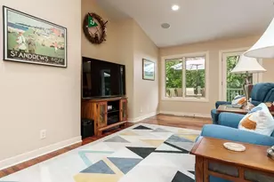113 Rivers Edge Dr, Cherry Valley, IL 61016 - Photo 14