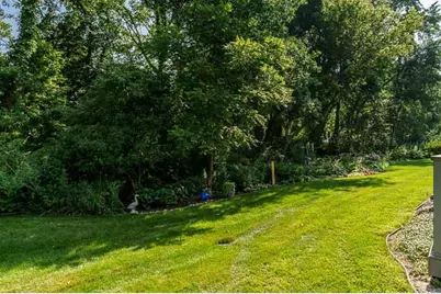 113 Rivers Edge Drive, Cherry Valley, IL 61016 - Photo 4