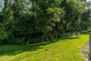 113 Rivers Edge Dr, Cherry Valley, IL 61016 - Photo 4