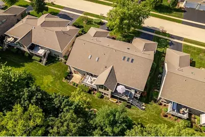 113 Rivers Edge Drive, Cherry Valley, IL 61016 - Photo 58