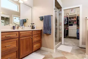 113 Rivers Edge Dr, Cherry Valley, IL 61016 - Photo 36