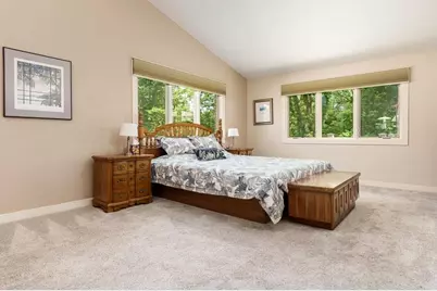 113 Rivers Edge Drive, Cherry Valley, IL 61016 - Photo 32