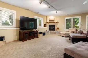 113 Rivers Edge Dr, Cherry Valley, IL 61016 - Photo 46