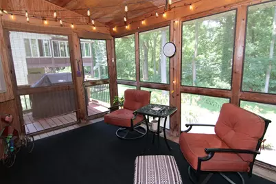 432 Village Wood Lane, Rockton, IL 61072 - Photo 22