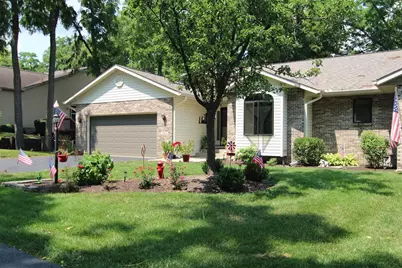 432 Village Wood Lane, Rockton, IL 61072 - Photo 2