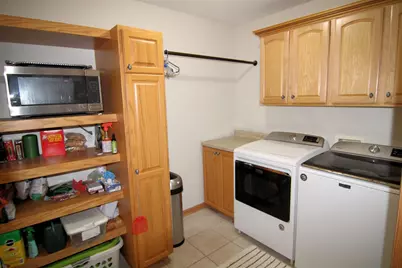 432 Village Wood Lane, Rockton, IL 61072 - Photo 24