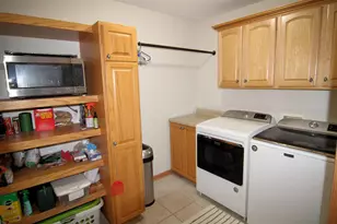 432 Village Wood Ln, Rockton, IL 61072 - Photo 24